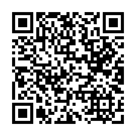 QR code for 999-CKN