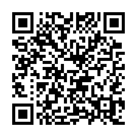 QR code for 999-CUI