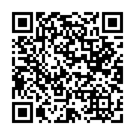 QR code for 999-DHY