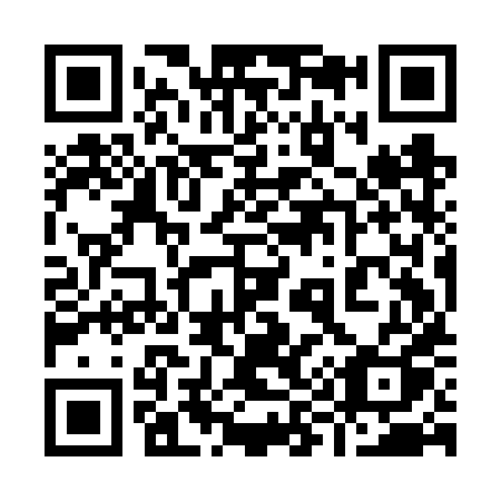 QR code for 999-FXQ