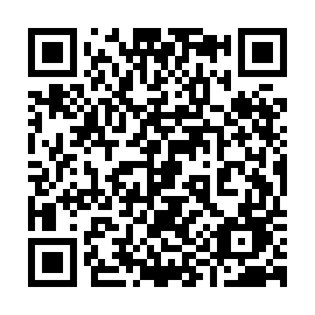 QR code for 999-HED