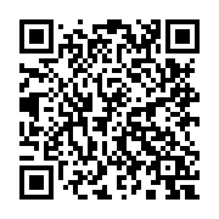 QR code for 999-HPQ