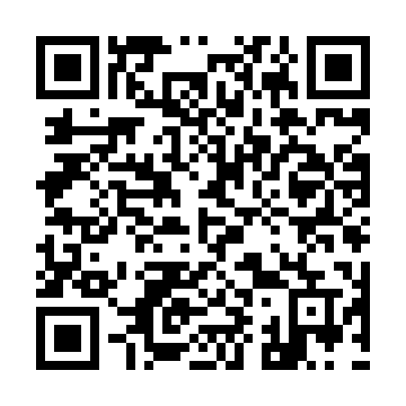 QR code for 999-HPU