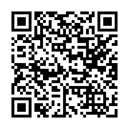QR code for 999-HSV
