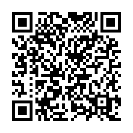 QR code for 999-IHH