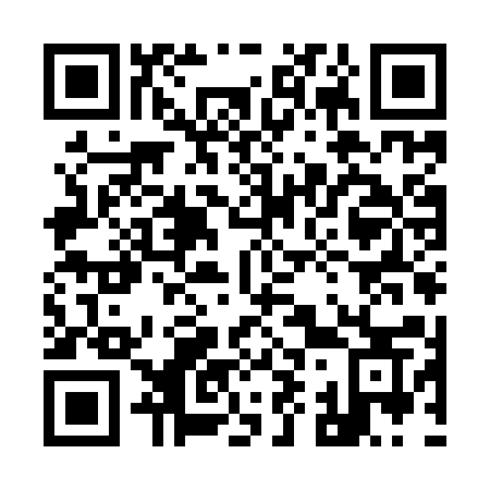 QR code for 999-IQS