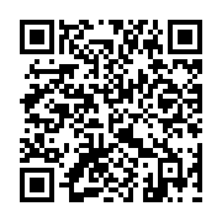 QR code for 999-JLB