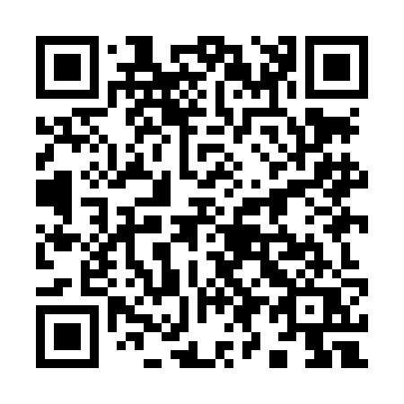 QR code for 999-LJQ