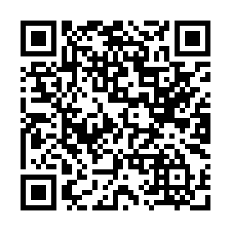 QR code for 999-LYU
