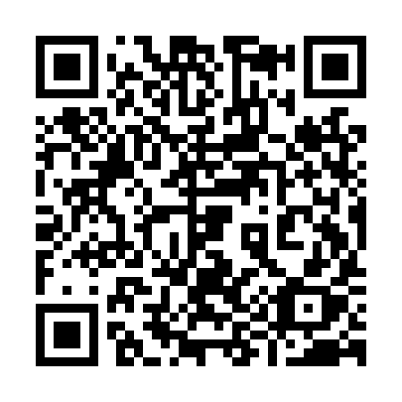 QR code for 999-LYX