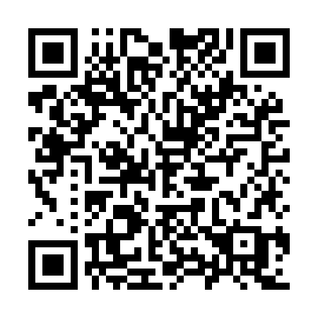 QR code for 999-MJB