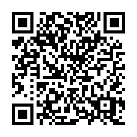 QR code for 999-MTT