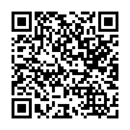 QR code for 999-NNT
