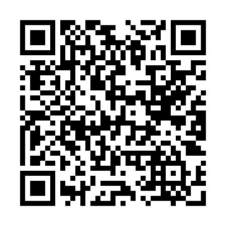 QR code for 999-NZU
