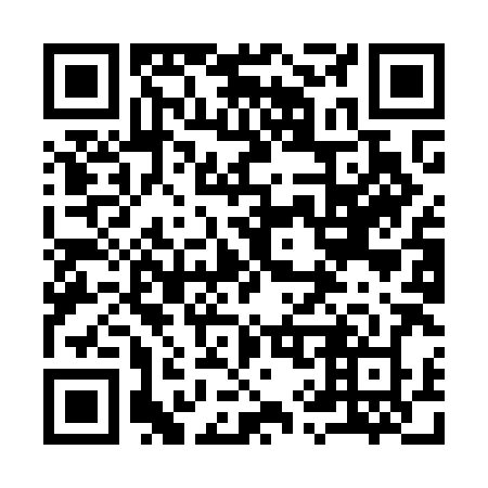 QR code for 999-OHZ