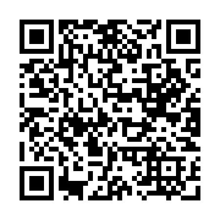 QR code for 999-ONA