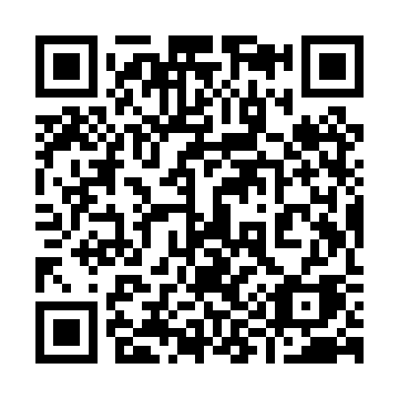 QR code for 999-PSA