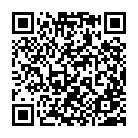 QR code for 999-QMV