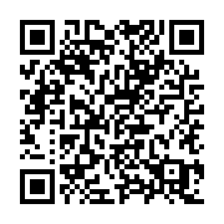 QR code for 999-QXA