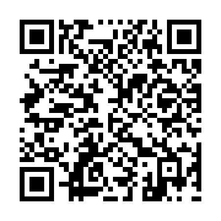 QR code for 999-SIB