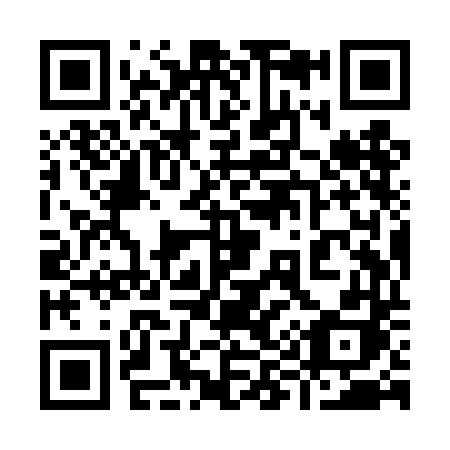 QR code for 999-TDH