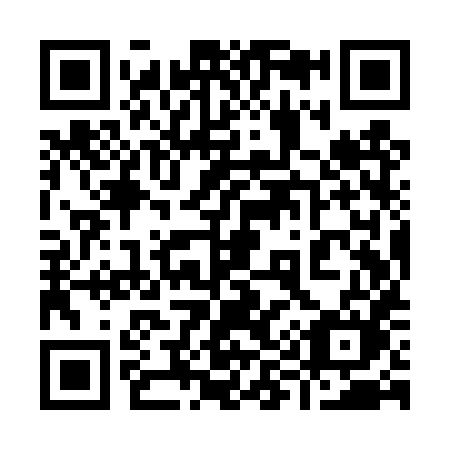 QR code for 999-TXM