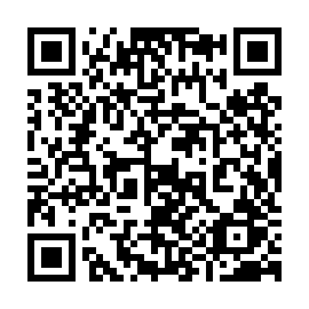 QR code for 999-TZR