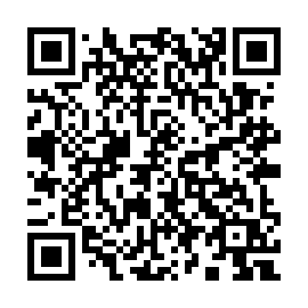QR code for 999-UIR