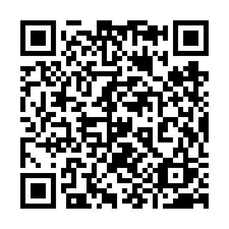 QR code for 999-VSS