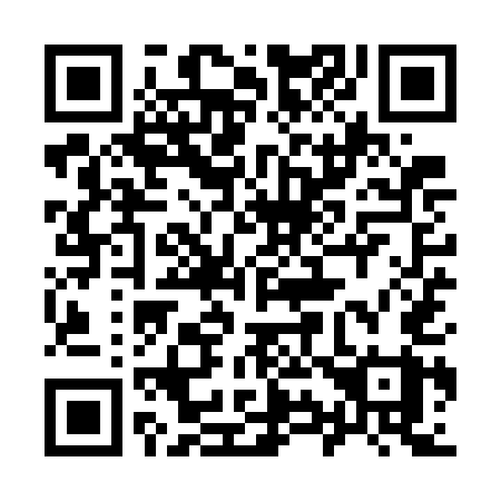 QR code for 999-WEY