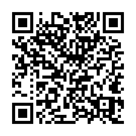 QR code for 999-XMQ