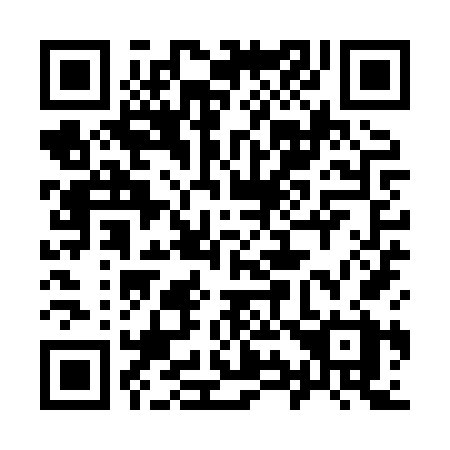 QR code for 999-XVX