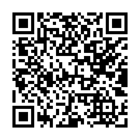 QR code for 999-XZT