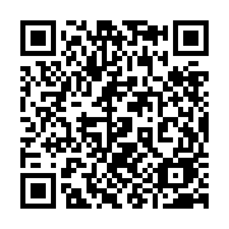 QR code for 999-ZEE