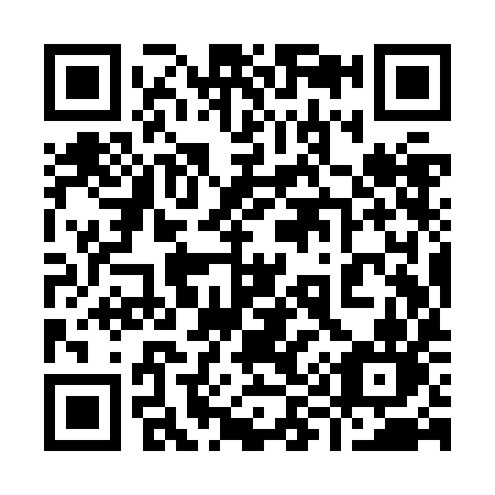 QR code for 999-ZIN