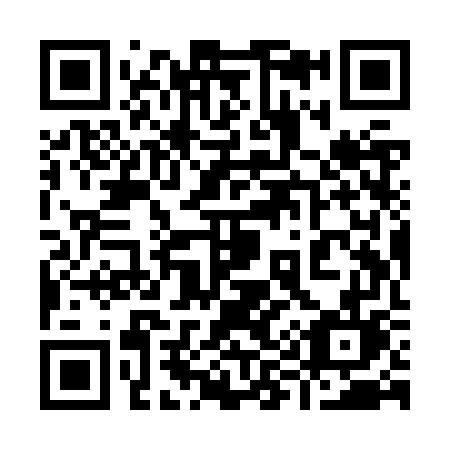 QR code for 999-ZWL