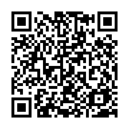 QR code for 999ABE
