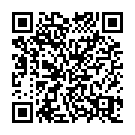 QR code for 999BBP