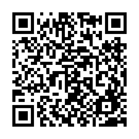 QR code for 999BEF