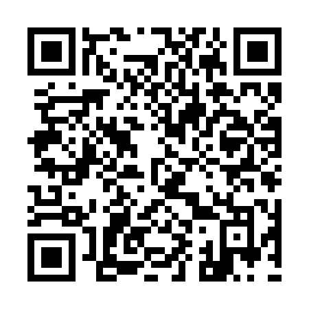 QR code for plate 999-BPO