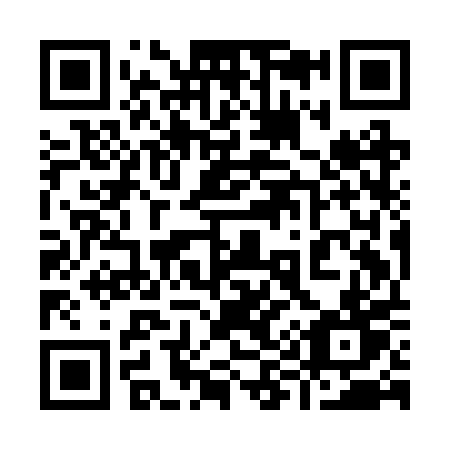 QR code for 999BPT