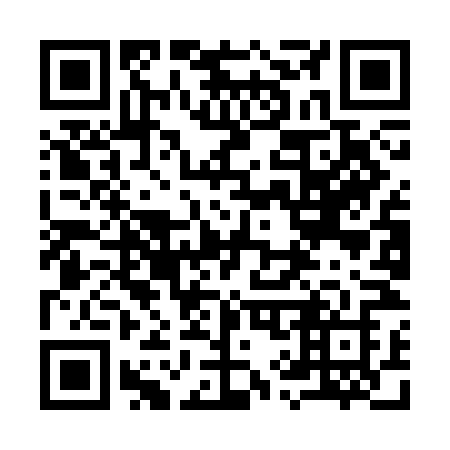 QR code for 999CNJ