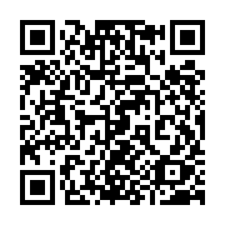 QR code for plate 999-EIX