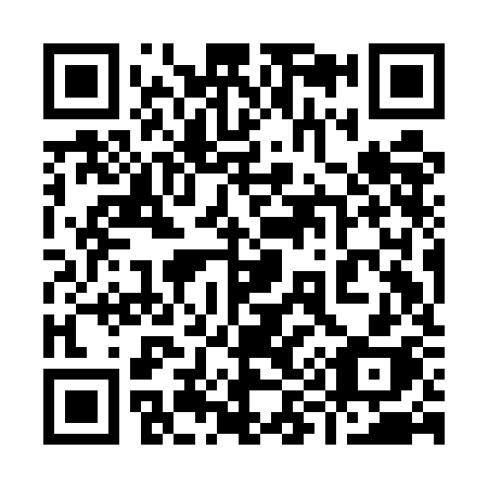 QR code for 999EKH