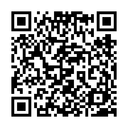 QR code for 999FFM