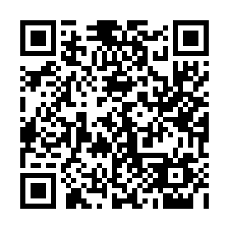 QR code for plate 999-GPV
