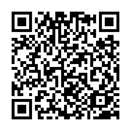 QR code for 999GQP