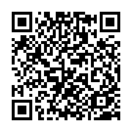 QR code for 999IXU