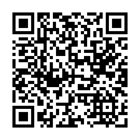 QR code for plate 999-KXM