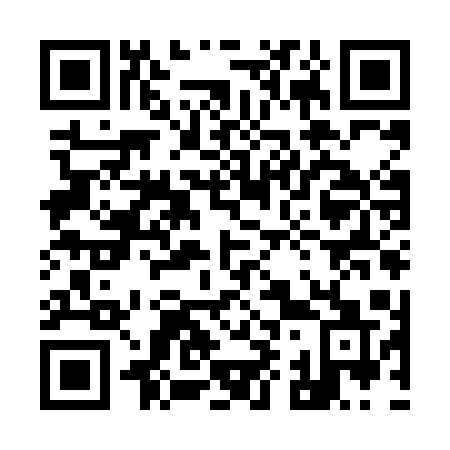 QR code for 999LAQ